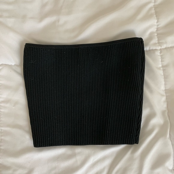 Aritzia Tube top